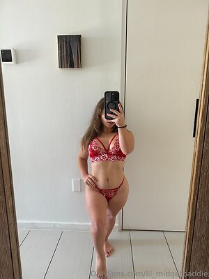 Shytayla