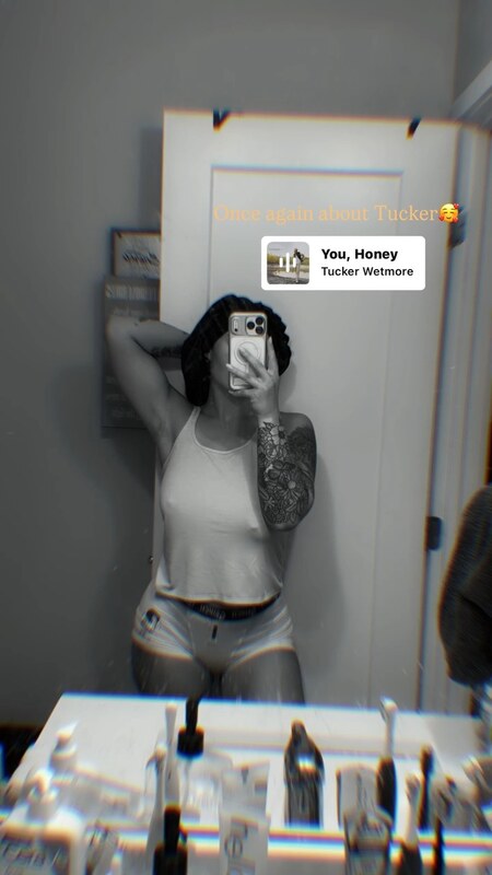 shyyanneeex leaked photos