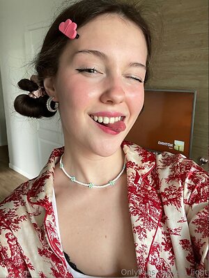 sia_light leaked photo #3