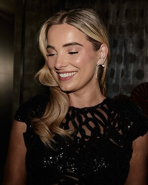 Sian Welby
