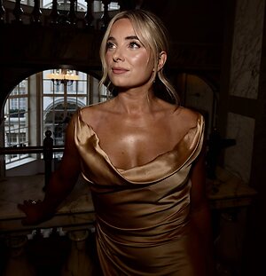Sian Welby