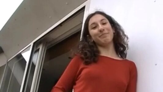 Sibel Kekilli