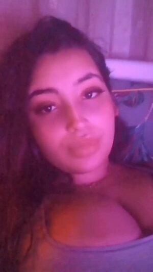 Sibel T leaked photo #4