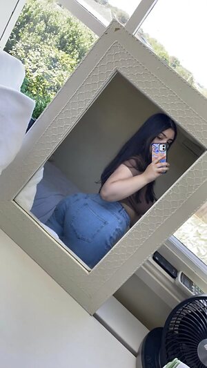 Sibel T leaked photo #13