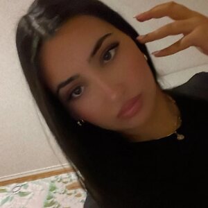 Sibel T leaked photo #16