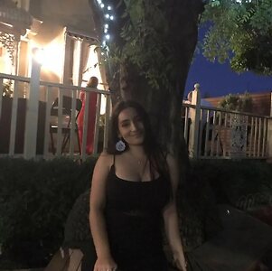 Sibel T leaked photo #17