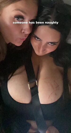 Sibel T leaked photo #18