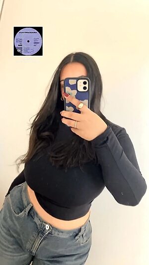 Sibel T leaked photo #43