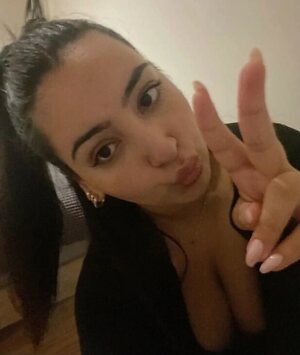Sibel T leaked photo #45