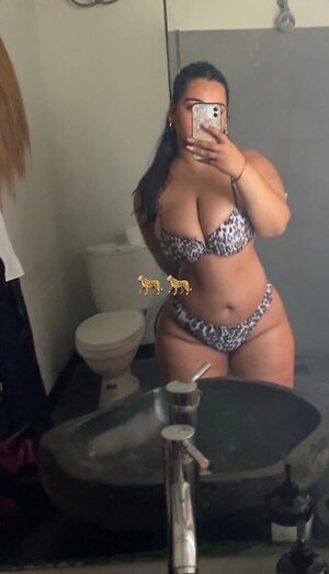 Sibel T