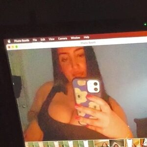 Sibel T leaked photo #59