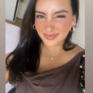Sibel T