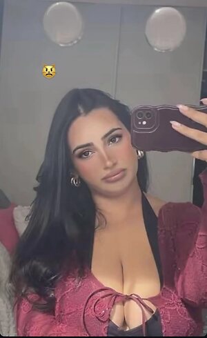 Sibel T