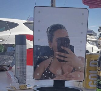 Sibel T leaked photo #67