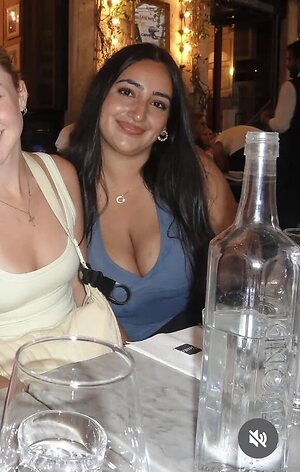 Sibel T
