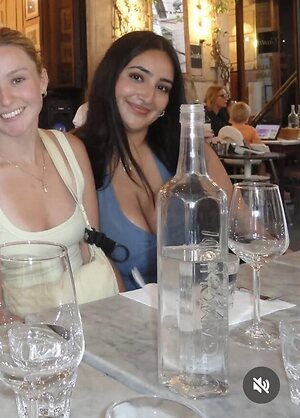Sibel T leaked photo #73