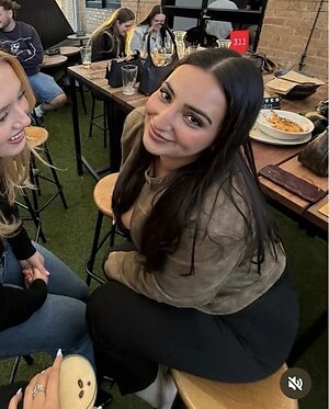 Sibel T leaked photo #74