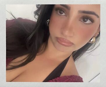 Sibel T