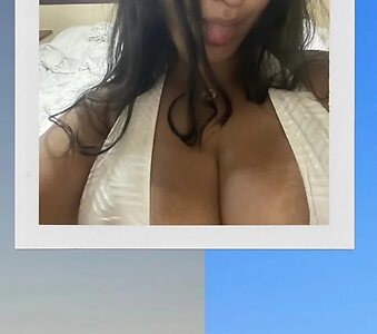 Sibel T Nude Leaked Photo #87