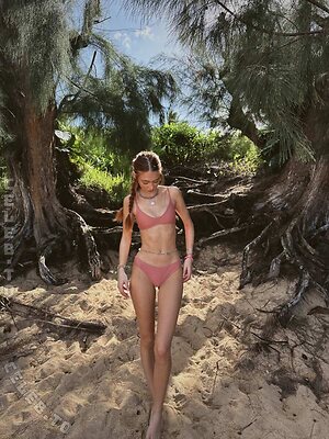 Sicily Rose Nude Leaked Photo #142