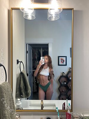 Sicily Rose Nude Leaked Photo #150