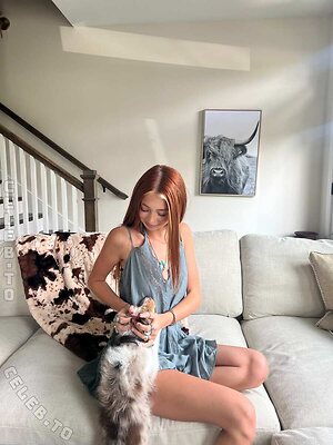 Sicily Rose Nude Leaked Photo #198