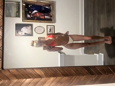 Sicily Rose leaked photo #325