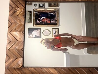 Sicily Rose leaked photo #326