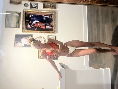 Sicily Rose leaked photo #328