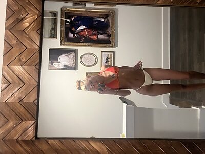 Sicily Rose leaked photo #331