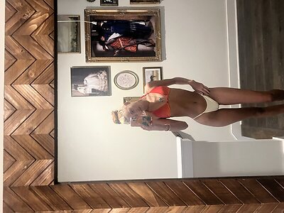 Sicily Rose leaked photo #332