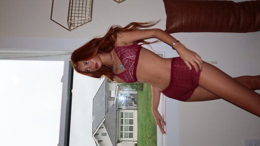 Sicily Rose leaked photo #334