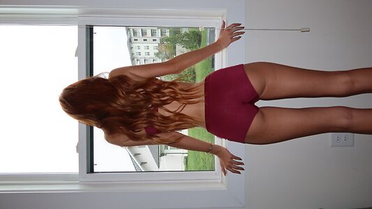 Sicily Rose leaked photo #341
