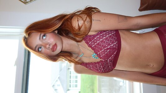 Sicily Rose leaked photo #342