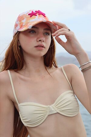 Sicily Rose leaked photo #373