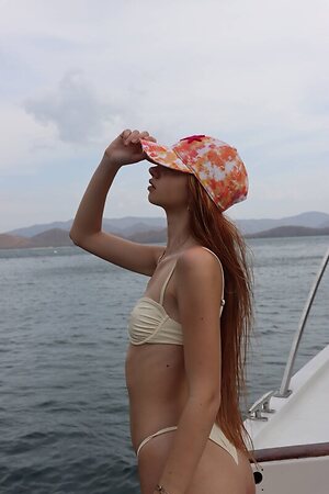 Sicily Rose leaked photo #379