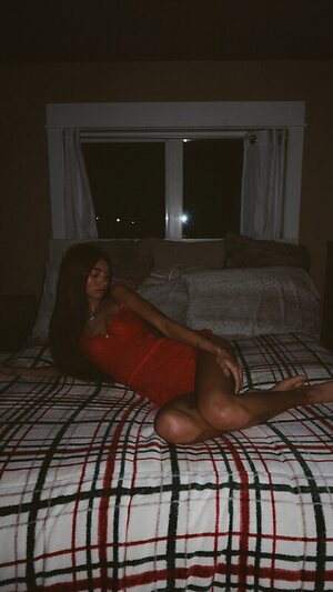 Sicily Rose leaked photo #387