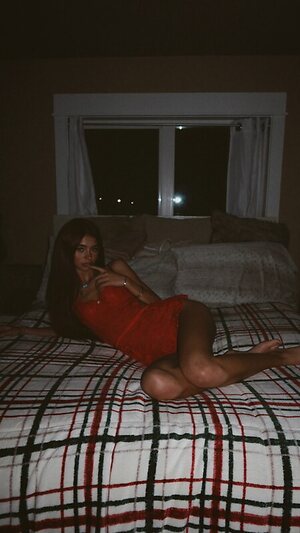 Sicily Rose leaked photo #391