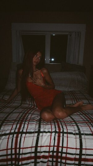 Sicily Rose leaked photo #392