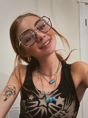 Sicily Rose leaked photo #441