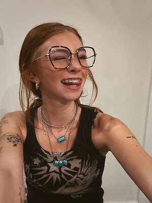 Sicily Rose leaked photo #448