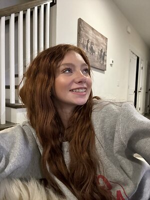 Sicily Rose leaked photo #449