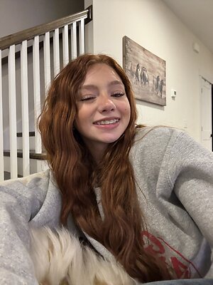 Sicily Rose leaked photo #450