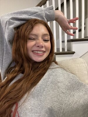 Sicily Rose leaked photo #451