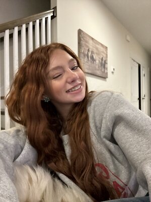 Sicily Rose leaked photo #452