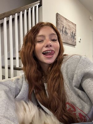 Sicily Rose leaked photo #453