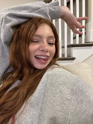 Sicily Rose leaked photo #454