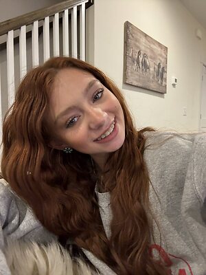 Sicily Rose leaked photo #455
