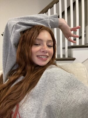 Sicily Rose leaked photo #456