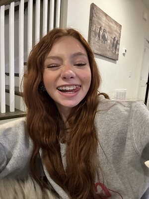 Sicily Rose leaked photo #457